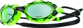 Nest Pro