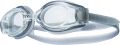 Corrective Optical Goggle