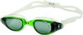 Technoflex 4.0 Jr. Goggle