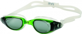 Technoflex 4.0 Jr. Goggle