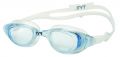 Technoflex 4.0 Goggle