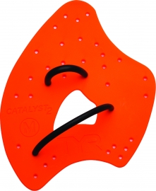 Catalyst® Training Paddles