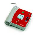 Laerdal AED Trainer 2