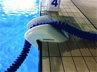 Lane Slider
