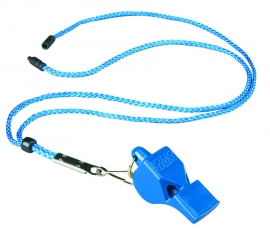 Guard Training Breakaway Lanyard