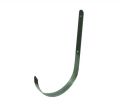 Life-Ring Hook