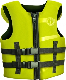 L’il Sport Neoprene Child Vest (30-60 lbs.)