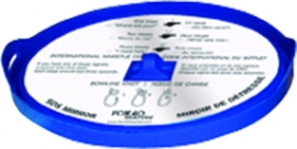 Watercraft Bailer