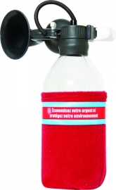Ecoblast™ Sport