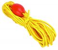 Water Safety Rope & Float