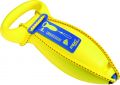 Water Safety Throw