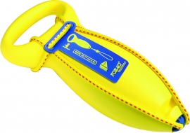 Water Safety Throw