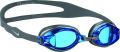 Chrome Jr. Training Goggles