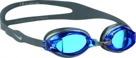 Chrome Jr. Training Goggles