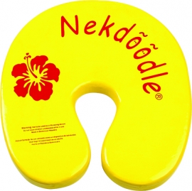 Nekdoodle