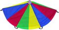 Parachute 20’ 20 handles