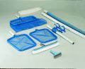 Pool Equipment 1.5”x25’ Service Master Vacuum Hose