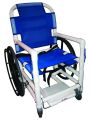 Pool Wheelchair