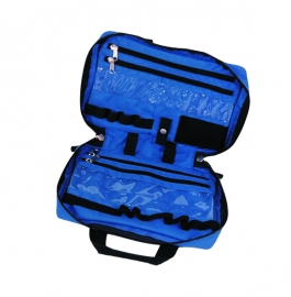 Professional Trauma Mini Kit