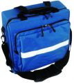 Trauma Responder Kit