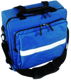 Trauma Responder Kit