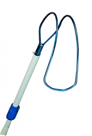 Life Hook/12’ Fiberglass Pole