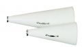 Megaphone 25”