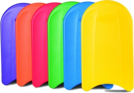 Rigid Kickboard