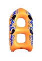 Splash Rocket Tube 42”