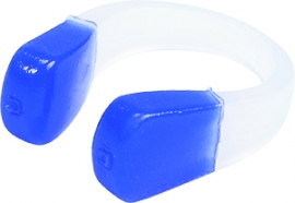 Deluxe Nose Clip