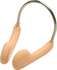 Nose Clip Small