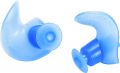 Ergo Ear Plugs Adult