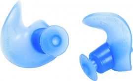 Ergo Ear Plugs Adult