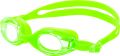 Sandcastle Goggle