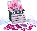Advanced Casualty Simulation Kit