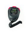 Concord Trainer Stopwatch
