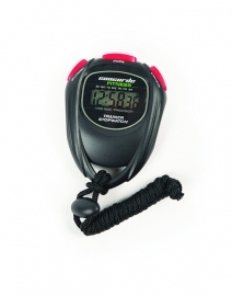 Concord Trainer Stopwatch