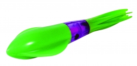 Glow AquaSquid