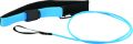 Stationary Swim Belt