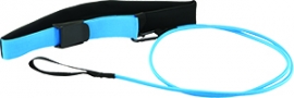 Stationary Swim Belt