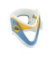 Stifneck Select Collar
