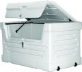 Storage Box