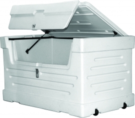 Storage Box