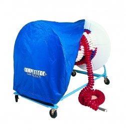 Stor-Lane Reel