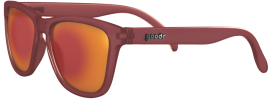 GoodR Sunglasses
