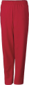 Guard Sweat Pants