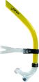  Swimmer’s Snorkel