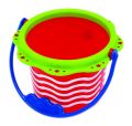 Star Bucket