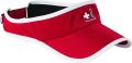 Guard Guard Visor