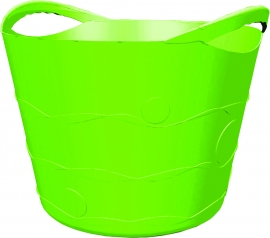 Tuff Tote 7 Gallon